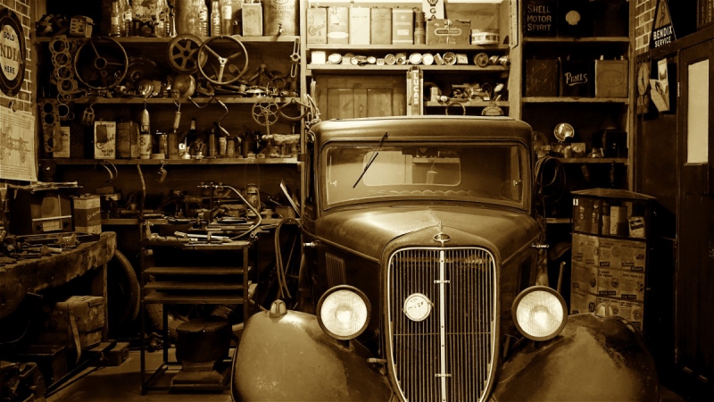 vente-VALDEBLORE-min_antique_auto_automobile_automotive_car_classic_equipment_fix-1169797